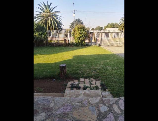 3 BEDROOM PROPERTY TO RENT IN ELSBURG